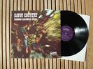LP Vinyl -  Creedence Clearwater Revival - Bayou Country -  BLPS 19002 - 1969