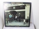 creedence clearwater revival fantasy 8397 12