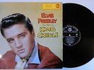 French  LP Elvis PRESLEY  