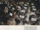 PNYC by Portishead (Vinyl, Mar-2012, Music on Vinyl)