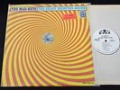 CLEAN MONO PROMO The Mar-Keys Stax 707 The Great Memphis Sound