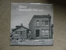 BLUES SOUTHSIDE CHICAGO FLYRIGHT LP EDDIE BOYD SHAKEY HORTON JOHNNY YOUNG ETC