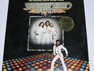 Bee Gees - 