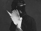 PUSHA T (TERRENCE LEVARR THORNTON) KING PUSH - DARKEST BEFORE DAWN: THE PRELUDE