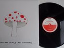 LP MUSHROOM Early One Morning...(RE) MFSE LP 0027 - STILL SEALED