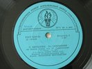 Beethoven Symphony #3 Furtwangler 1944 Torch Pre-Melodiya LP