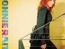 BONNIE RAITT - SLIPSTREAM NEW VINYL