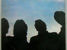 O QUARTETO - 