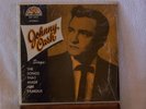 Johnny Cash Sings the song that made him famous 1958 Sun SLP 1235 w/open shrink