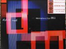 Depeche Mode ?Personal Jesus 2011 Limited Edition ?169 LP Vinyl Sealed