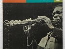 John Coltrane. IMPRESSIONS. 1963. IMPULSE   STEREO A-42