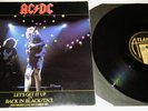 AC/DC - LET'S GET IT UP BACK IN BLACK TNT - 3T LTD ED 12