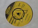 Ali Ben Dhown - Mustapha / Turkish Delight 1967 Piccadilly 7N 35395 Promotion 45