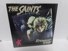 The Saints   Eternally Yours RECORD STORE DAY GREEN VINYL LIMITED NEW SEALED