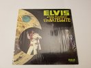 Elvis Presley 7