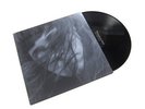 Waxahatchee: Out in the Storm Vinyl LP 2017 - NEU+OVP