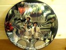 PINK FLOYD - VINYL INTERVIEW PICTURE DISC - SYD BARRETT - UK PRESSING - MINT