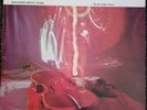 Ricci Plays Sarasate vinyl LP