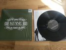 Keane - Hopes And Fears (NEW 12