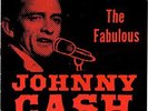 Johnny Cash The Statler Brothers June Carter 1966 Programme