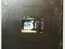 ROGER WATERS Amused To Death 2xLP Vinyl 1992 468761 0 Book NEAR MINT G-174