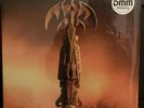 (HARD ROCK LP) QUEENSRYCHE - PROMISED LAND (1994 EMI #30711-1 SEALED)