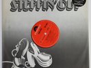 DON RAY Got To Have Loving /Midnight Madness 12