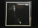 Count Basie-Complete Roulette Live Recordings (1959-1962)-Mosaic 135-12LP BOX