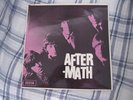 The Rolling Stones - Aftermath 1966 UK Vinyl LP (Album) SKL 4786.