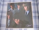The Rolling Stones (no.2) - 1965 UK Vinyl LP (Album) - LK 4661.
