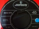 LORRAINE ELLISON-CALL ME ANYTIME YOU NEED SOME LOVIN' - UK MERCURY