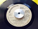 ***** LENNY WELCH **Demo***    A HUNDRED POUNDS OF PAIN ** VG++ NORTHERN SOUL