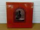 THE CONCERT FOR BANGLADESH 3LP BOX SET George Harrison Bob Dylan Ravi Shankar