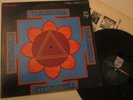 THORINSHIELD - THORINSHIELD - STAMPA CARTONATA USA - LP VINILE
