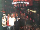 BONE THUGS-N-HARMONY 