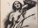 Dirty Pretty Things Waterloo To Anywhere Vinyl