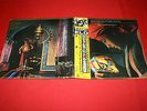 Electric Light Orchestra ?/ Discovery / 25AP 1600 / Japan LP