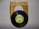 Stevie Wonder Superstition DEMO copy green label TMG 841