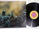STEELY DAN KATY LIED ABC YW-8052-AB Japan Vinyl LP