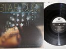 TSUYOSHI YAMAMOTO STAR DUST THREE BLIND MICE TBM-3009 Japan Vinyl LP