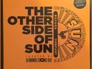 The Other Side of Sun Volume 3 Record Store Day 2016 RSD Vinyl NEW Sealed