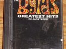 Mini Disc The Byrds Greatest Hits