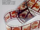 Kate Bush - Director’s Cut [VINYL] Unplayed Excellent Condition
