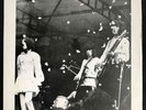 ROLLING STONES HYDE PARK 1969 EULOGY FOR BRIAN LIVE AND RARE 1970s LP