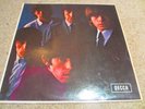 The Rolling Stones - No.2 12