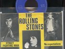 RARE ROLLING STONES BELGIUM 7