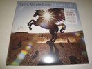 Steve Miller Band: Ultimate Hits    Deluxe Vinyl Edition 4 LP