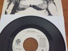 RARE MAY BLITZ WLP 45 W/PIC SLEEVE VIRGIN WATERS/FIRE QUEEN VG++