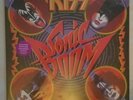 kiss sonic boom lp