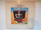 Sansui Test / Vorführ - LP f. Plattenspieler Verstärker Lautsprecher Vinyl